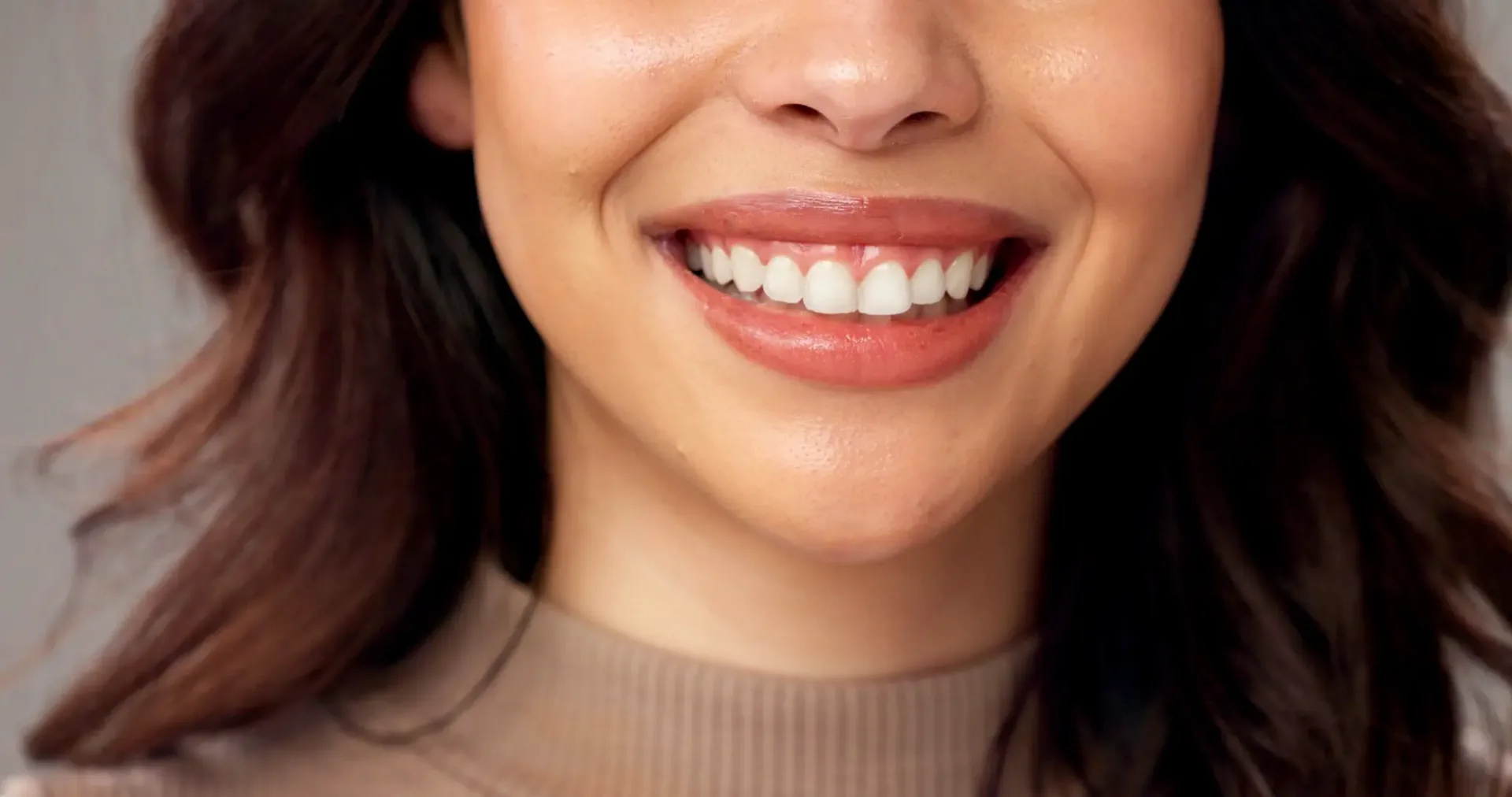 Cosmetic & Restorative Dentistry 1