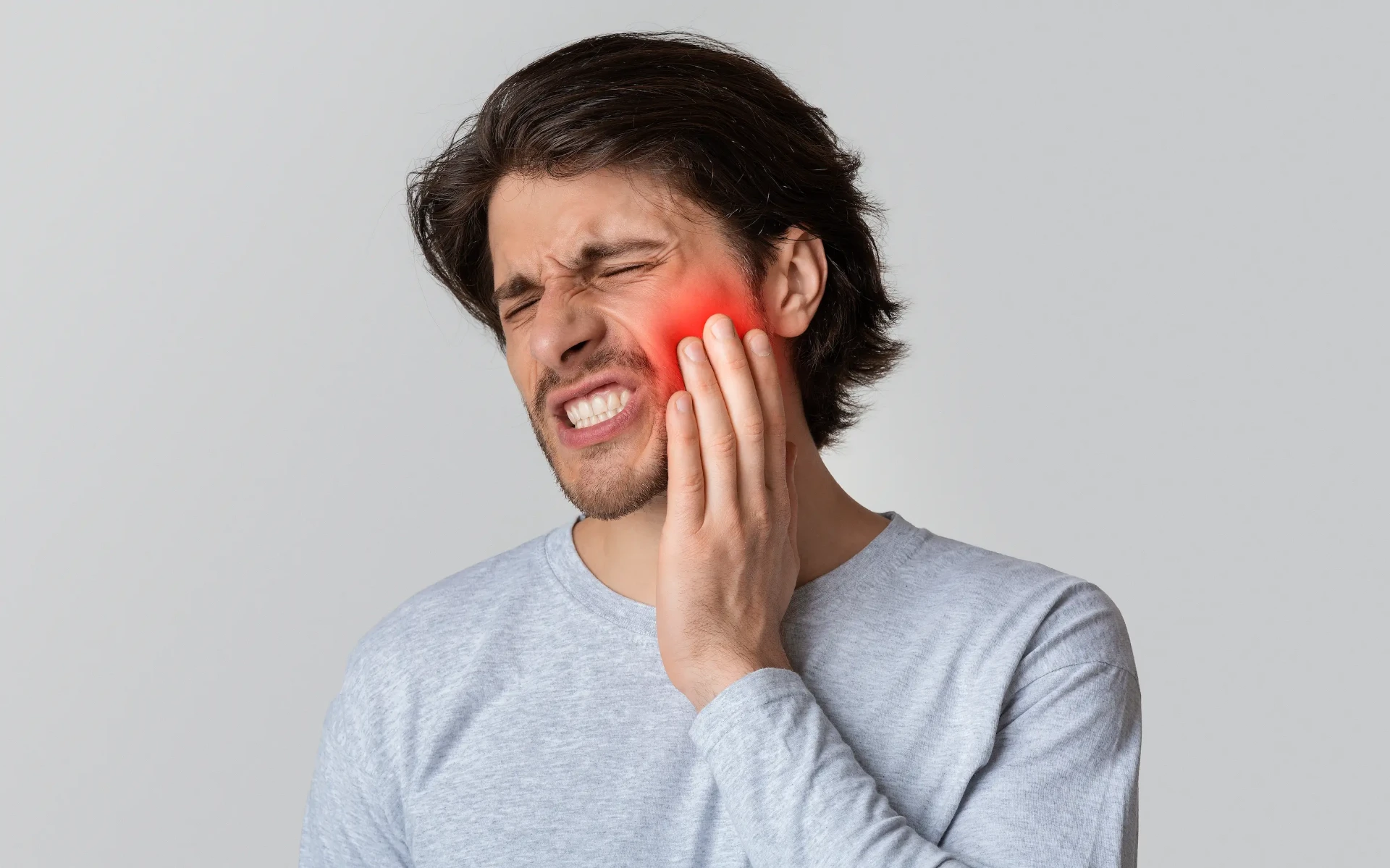 Emergency Dental Care