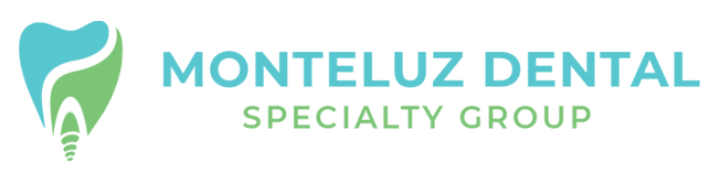 Monteluz Dental Specialty Group