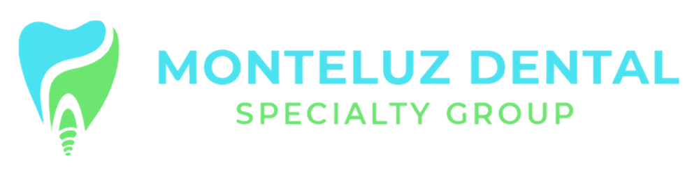 Monteluz Dental Specialty Group
